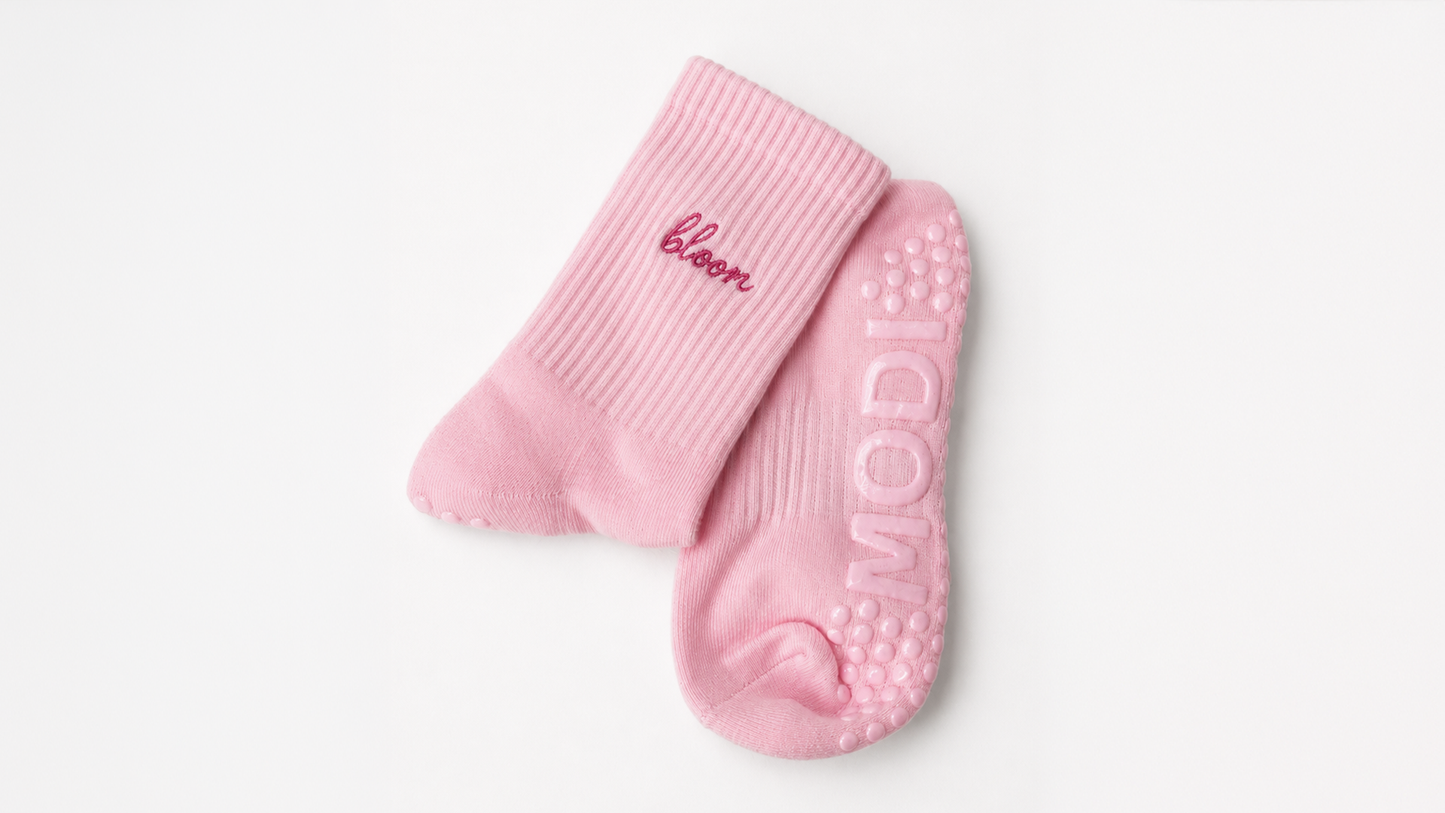 Bloom Collection - Petal